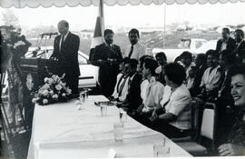 6002-42.jpg