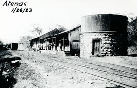 5948-2.jpg