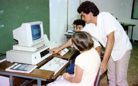 4004-7.jpg