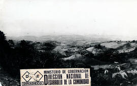 5728-2.jpg