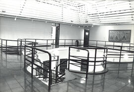 004016-2.jpg