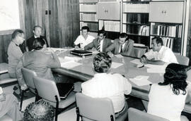 281-15.jpg