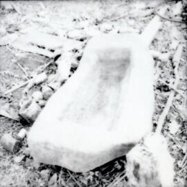 4122-23.jpg