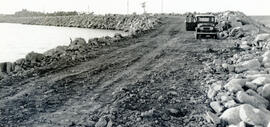 282-4.jpg