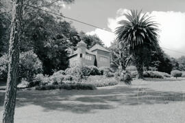 4986-15.jpg