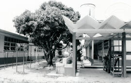 4025-5.jpg