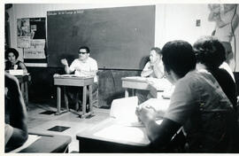 5760-2.jpg
