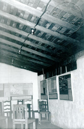 4938-4.jpg