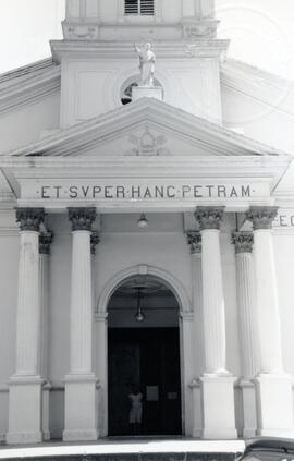 4372-2.jpg