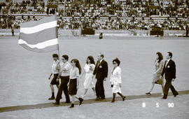 4970-19.jpg