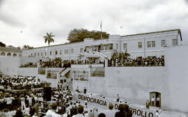 6003-20.jpg