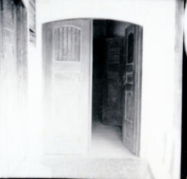 4122-15.jpg