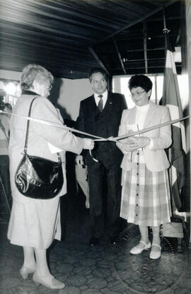 4222-8.jpg