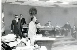 281-19.jpg