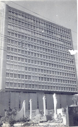 000601-2
