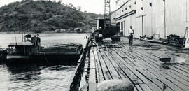 274-4.jpg