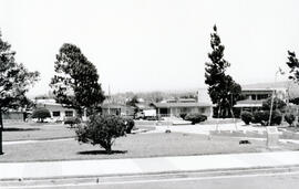 003094-3