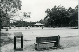 006343-19