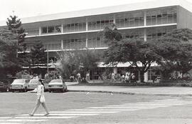 001990-10