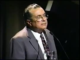 007686.mp4