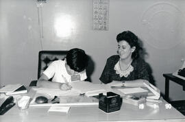 4981-17.jpg