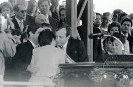4978-12.jpg