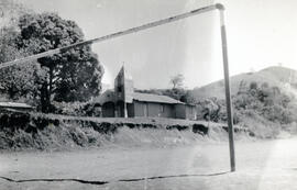 5726-4.jpg