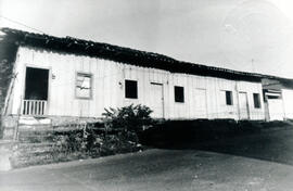 6327-5.jpg