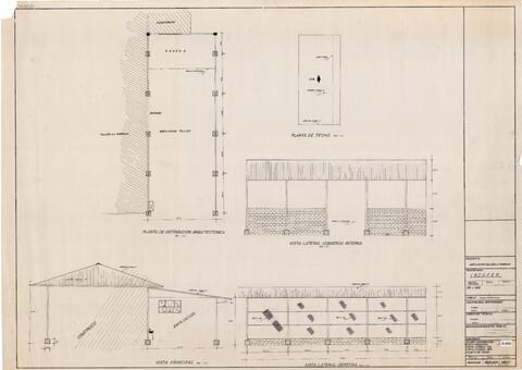 Open original Document numérique
