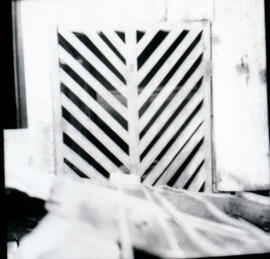 4122-6.jpg