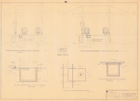 Open original Document numérique