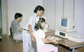 4004-4.jpg