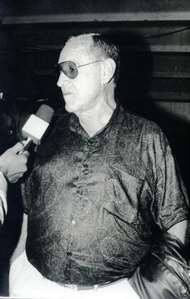 6276-33.jpg