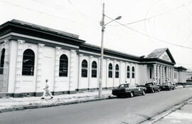 4025-2.jpg