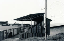 4079-6.jpg