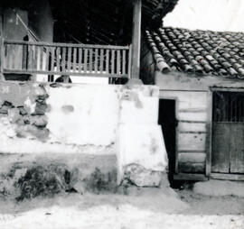 4124-22.jpg