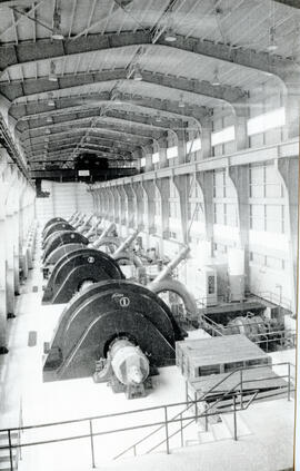 4154-4.jpg