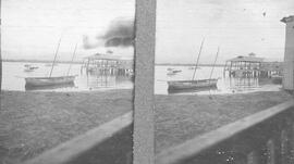 079377.jpg
