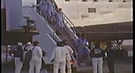 Vts 02 1.mp4