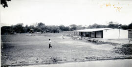 5721-2.jpg