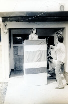 5183-3.jpg