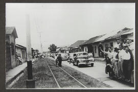 6807-4.jpg