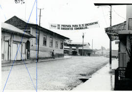 5754-1.jpg