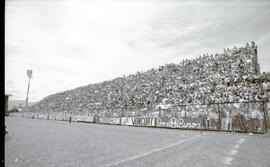 6277-58.jpg