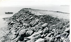 283-2.jpg