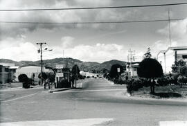 6049-4.jpg
