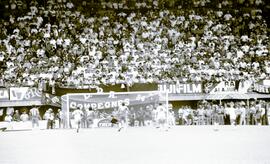 6277-28.jpg