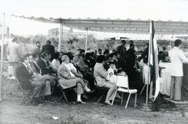 6002-10.jpg