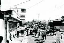 6277-42.jpg