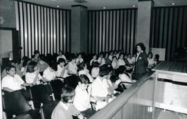5640-6.jpg